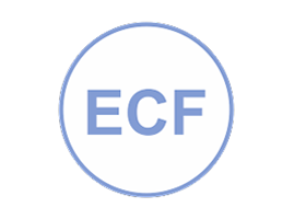 ecf-dla strony